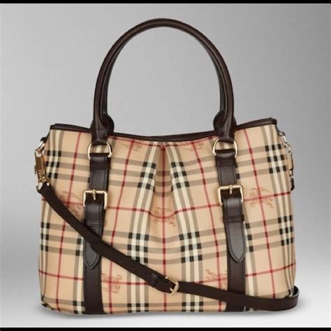 authentic burberry handbag|older model burberry handbags.